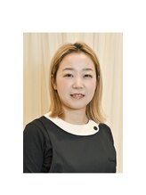 アレーズ(Al'aise) 青木 このみ