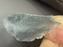 シェリー トウキョウ 西葛西店(Cherie Tokyo)/肌に低刺激なワックス脱毛◎