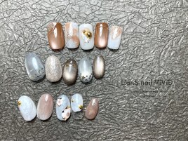 定額ナチュラル