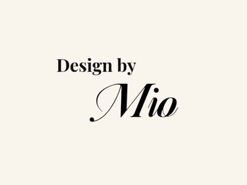 シーンスタジオ 熊本店(SSIN STUDIO)/SSIN STUDIO 熊本 Y.Mio