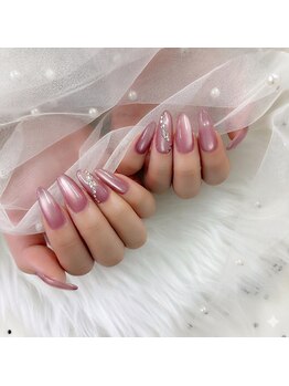 ワンホンシンプル