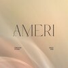 アメリ(AMERI)のお店ロゴ