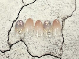 デザインキャンペーン6000円☆