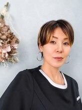 剃らないとソン 横浜店&nbsp;森下 里沙