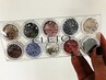 【6月限定PRICE】 ドットネイル ⇒オフ無料 ¥4,950
