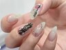 ☆6月22~30日限定☆90分相談つけ放題9980円!