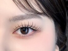 エムケー(M.K.)の雰囲気（LEDマツエクやHBLなど、話題の最新メニューが勢ぞろい！）