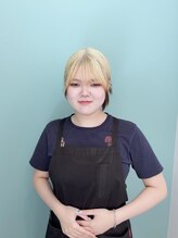 マケア 与野駅西口(Makea) seri