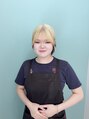 マケア 与野駅西口(Makea) seri