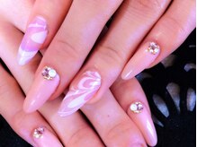 トランキル(Tranquille)/