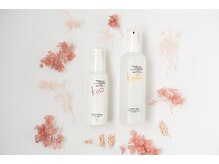 クリニカルエステ イーズ 泉北パンジョ店/自然派化粧品　KOO 