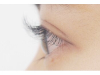 グリー 川口駅前店(glee)/フラットラッシュ150本 6480円