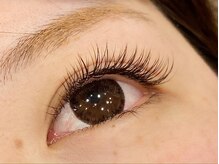 ヴァン カウンシル 川中島店(VAN COUNCIL)/キャメル