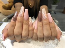 フローラ(FLORA)/アートやり放題