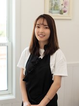 サロン ド エスポアール(Salon de Espoir) WaTaRu