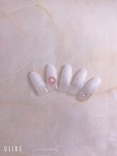 ソルシア(Solsia)/【ハンド】10月定額　￥5000