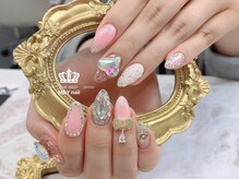 エムアンドワイ 秋葉原店(M&Y)/