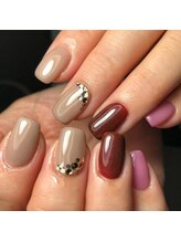 リノール(Linol)/