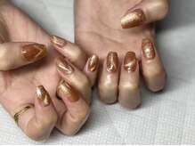 エイティワン フクオカ(81 Fukuoka)/81 Fukuoka >>>【マグネット】