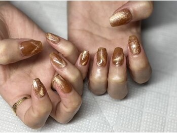 エイティワン フクオカ(81 Fukuoka)/81 Fukuoka >>>【マグネット】