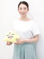 プライベートサロン ラ ペーシュ 青木 美香