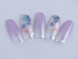 定額a シンプル/クーポン使用