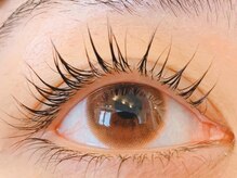 岩出市でまつげエクステ つけ放題 が人気のまつげサロン ホットペッパービューティー