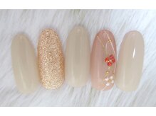 アトリエゼロ(Atelier Zero.)/1月　Pick up!!