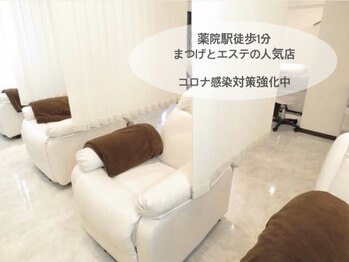 ベルーガ(Beluga)