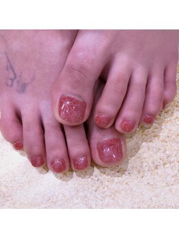 アウラ 新宿西口店(aura)/吉野担当☆オフ有60分無45分