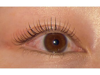 リシェル 町田(Richelle)/ラッシュリフトカール