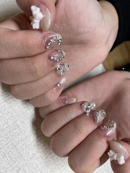 エーナイン イオンいわき店/