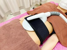 エスティフル 東松山店(ESTIFUL)/Dr.EX♪