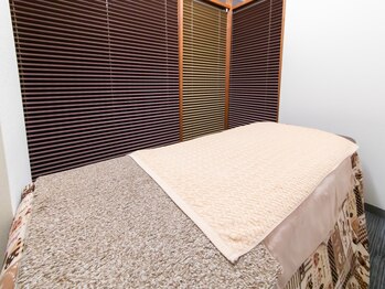 ミマインズ 倉敷本店(Me Mines)/★自慢の上質空間★