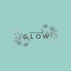 グロウ 脱毛サロン(GLOW)ロゴ