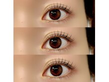 リス 播磨店(Lys)/ラッシュリフト