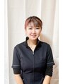ルナルナ(RUNA RUNA) SAORI