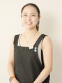 ブレス(BLESS)/BLESS　松尾千恵