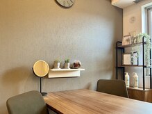 フィズ 福岡薬院店(FIS)/☆学割U24クーポン☆都度払い