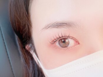 エミフィ(Emiphi)/