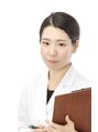 パトラ 堺東店 池宮 花奈恵