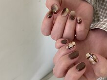 リリ(Rili)/【Riko指名】11月アートコース