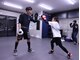 ナイア ボクシングクラブ(NAIA BOXING CLUB)の写真