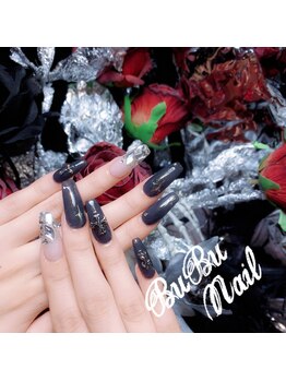 ブブ 渋谷(bubu)/