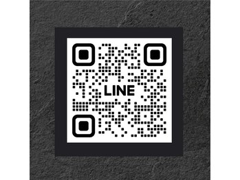 ラースパエビス(La SPA ebisu)/お二人様同時施術問い合わせ