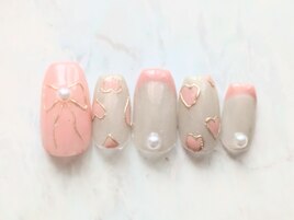 【定額プレミアムコース¥7300】