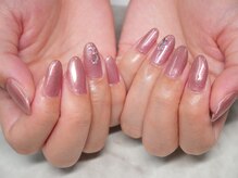 グラシアス(Gracias)/ワンカラー