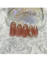 リズム シークレット(Rizm secret)/定額Cコース