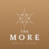 ザ モア 美浜稲毛海岸店(THE MORE)のお店ロゴ