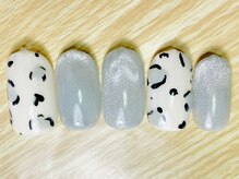 リラ(RIRA)/定額6900円コース